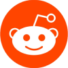 Reddit