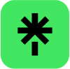 Linktree